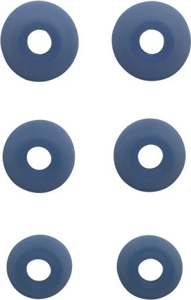 Kufje JBL Tune Beam True Wireless, Bluetooth 5.3, anulim zhurme, kaltër