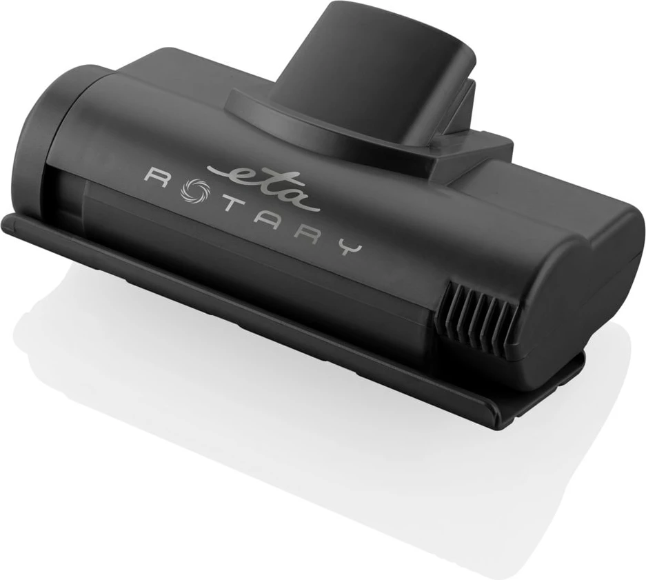 Fshesë Me Bateri ETA ROTARY 242590000