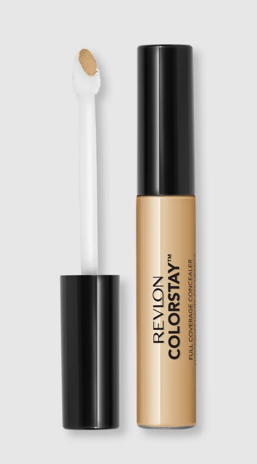 Korrektor Revlon ColorStay Full Coverage 030