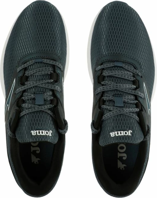 Atlete për meshkuj Joma Meta 2633, të kaltërta navy [Madhësia: 45]
