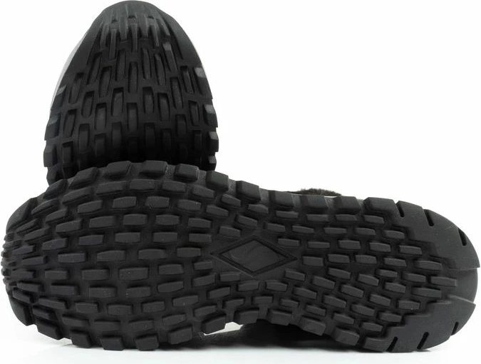 Atlete dimri për femra Skechers, të zeza [Madhësia: 36]