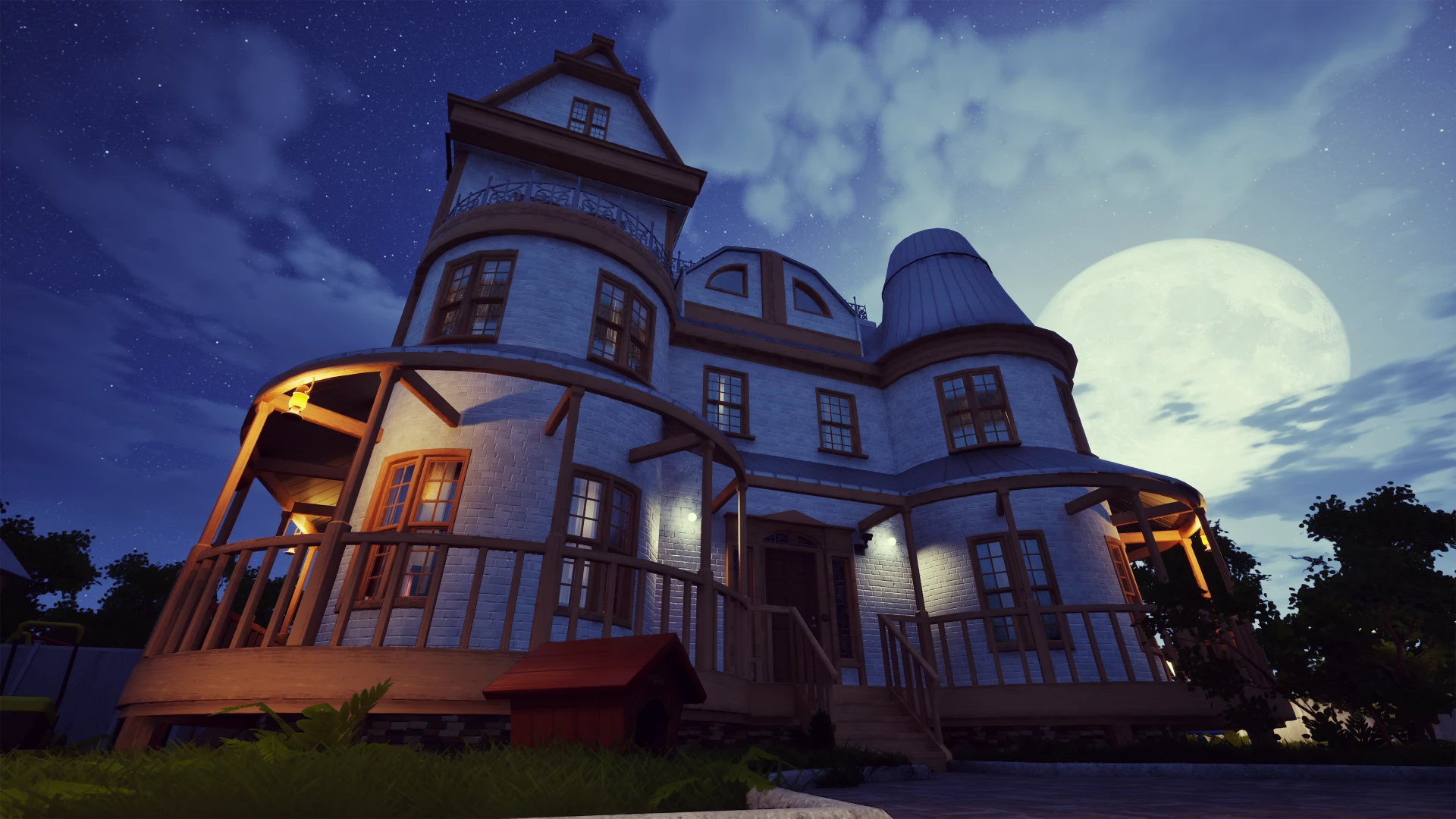 Lojë për Nintendo Switch Strategy First Ghost Master: Resurrection, 4 DLC të përfshira, PEGI 12