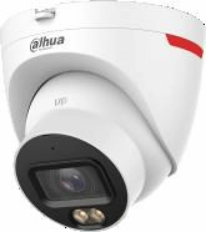 Kamerë IP Dahua IPC-HDW2849T-S-LED-0280B-PRO