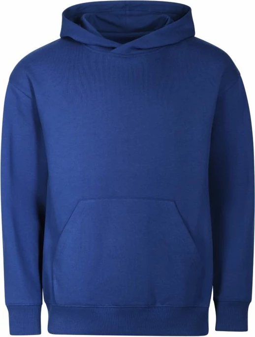 Duks Malfini, uniseks, blu [Madhësia: M]