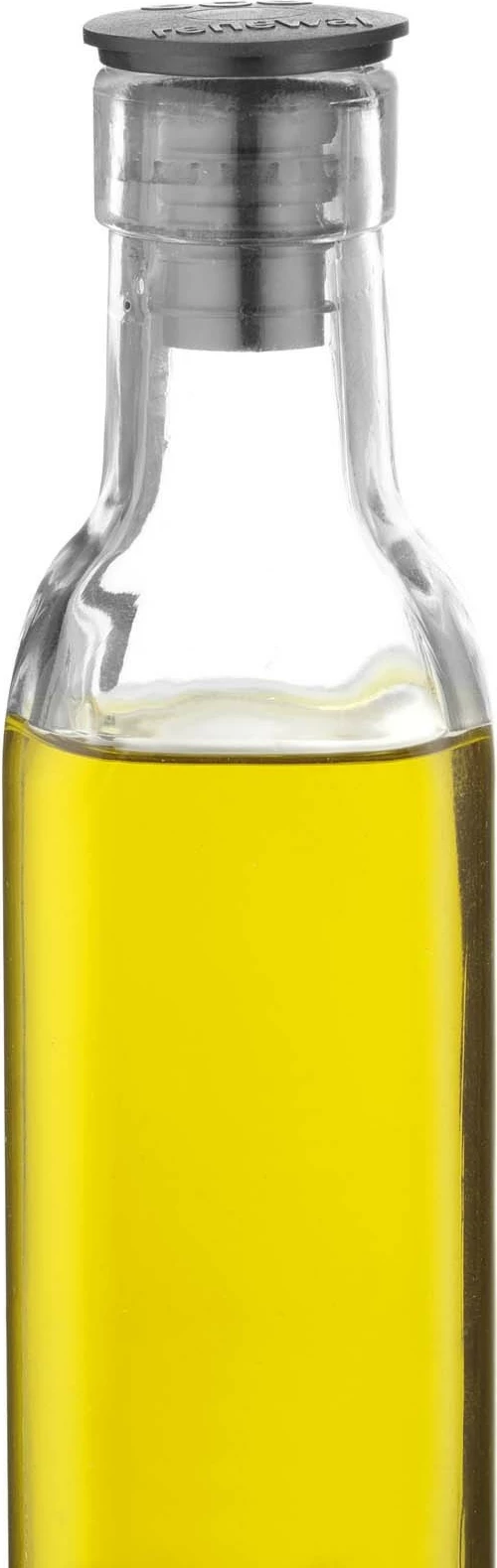 Tapë shishe, Bar Up, Ø31 mm, set 6 copë