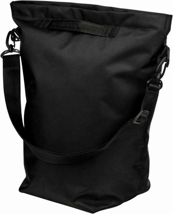 Çantë crossbody Select