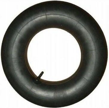 Gomë e brendshme MET-SPOS TR13 4.00-8