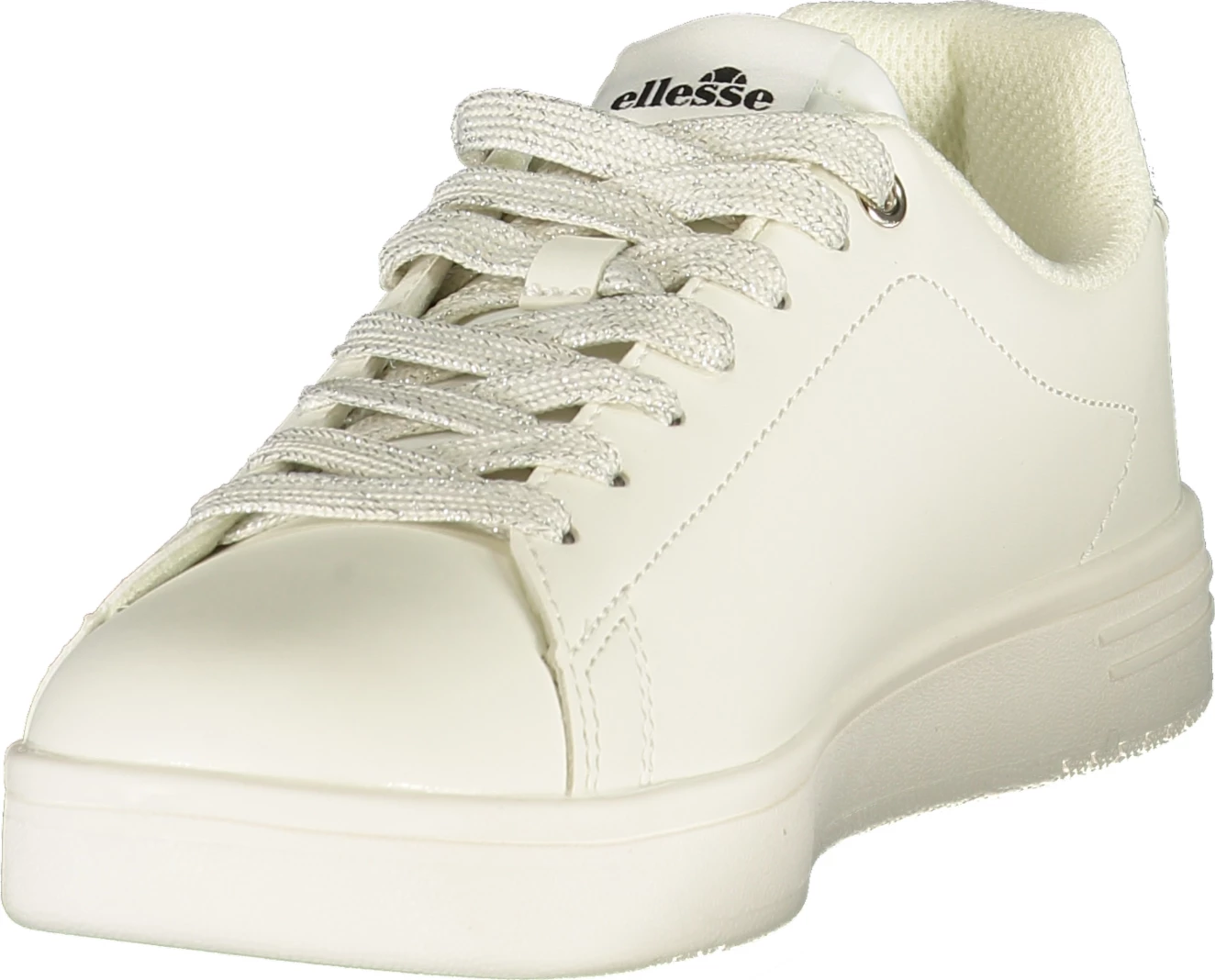 Atlete Ellesse Jerry femra, të bardha