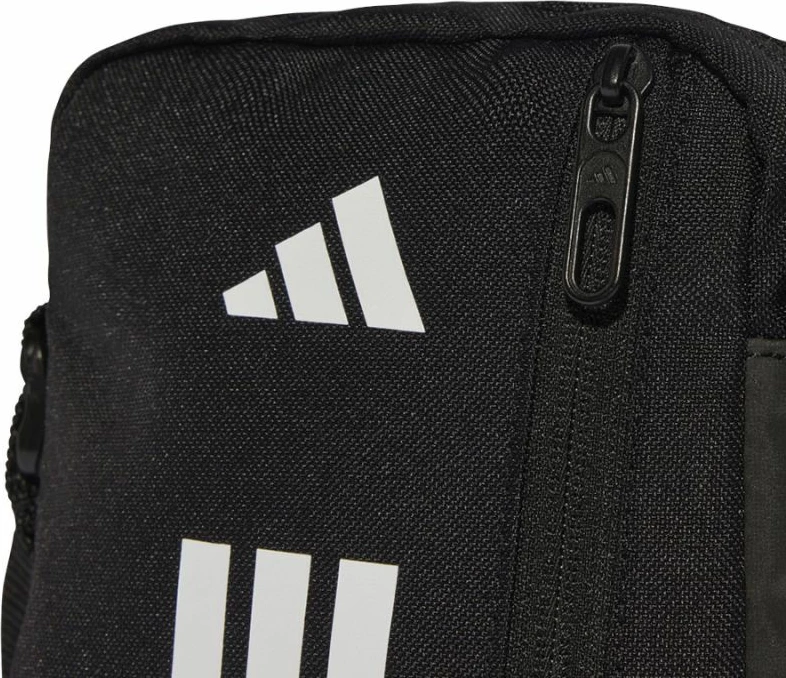 Çantë organizer adidas, e zezë