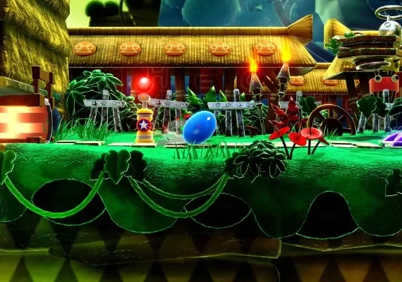 Sonic Superstars EN Global
