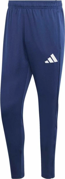 Pantallona sportive adidas