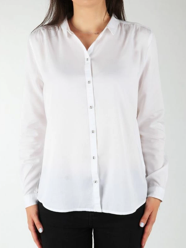 Maicë me mëngë të gjata për femra Wrangler