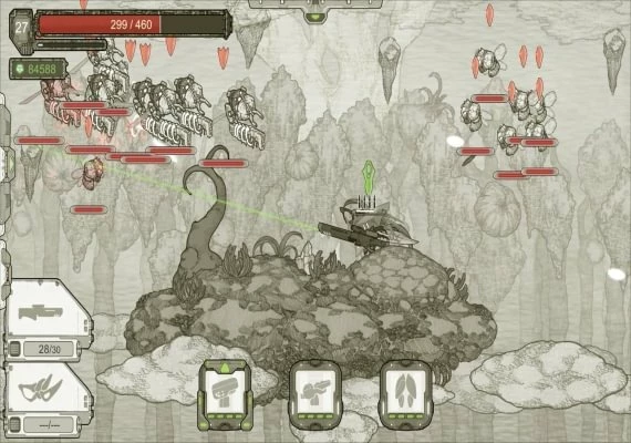 Original Journey EN/DE/RU/ZH/ES Global