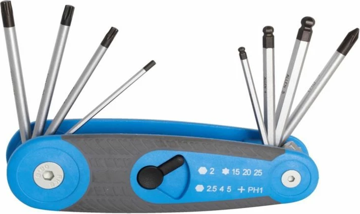 Aksesor biçiklete UNIOR