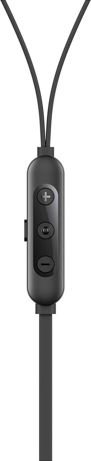 Kufje Belkin G3H0003hqBK, USB-C, me kabllo, ANC, IPX5, të zeza
