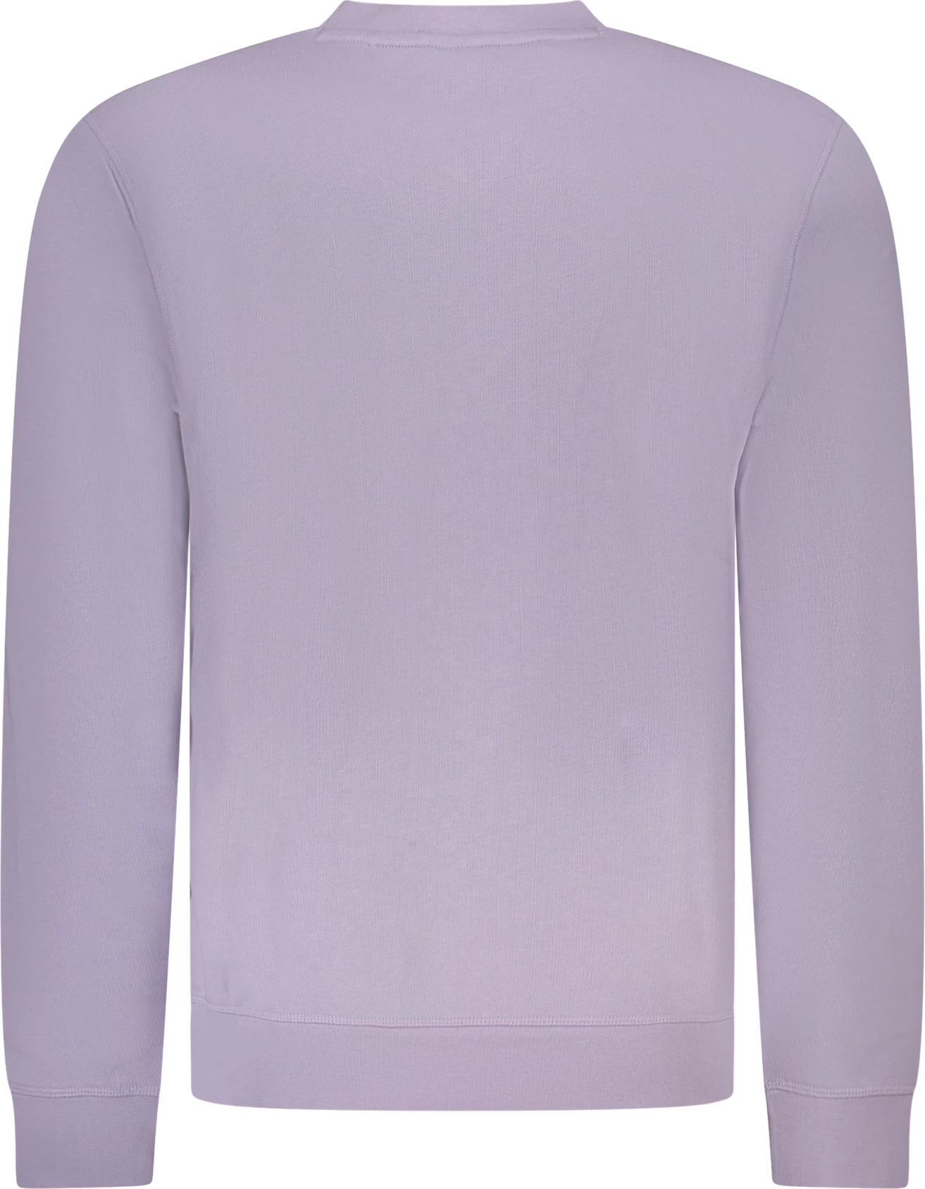 Duks BOSS meshkuj, vjollcë