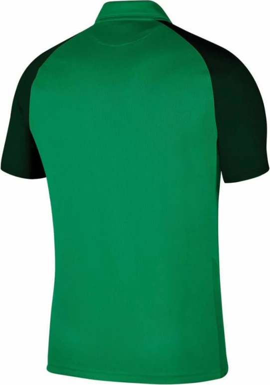 Maicë për fëmijë Nike, e gjelbër [Madhësia: M]
