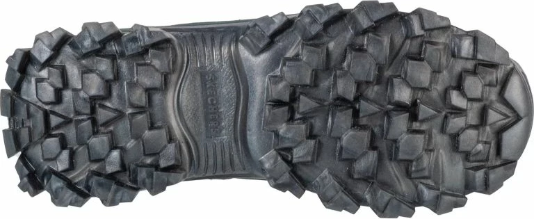 Atlete Skechers femra, të gjelbra [Madhësia: 41]