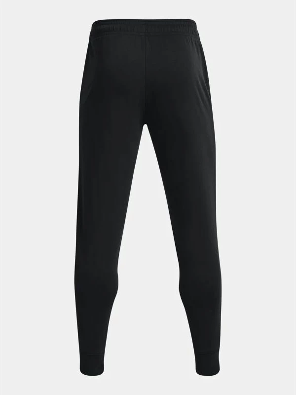 Pantallona për meshkuj Under Armour, të zeza [Madhësia: M]