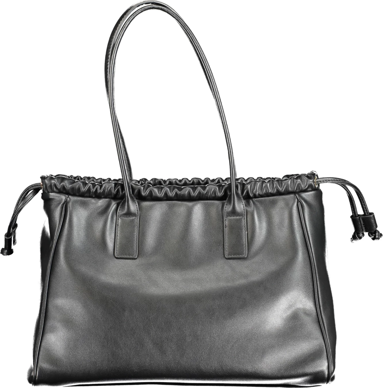 Çantë Valentino Bags femra e zezë