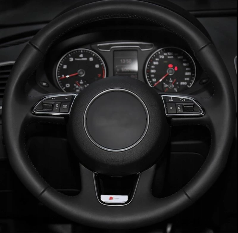 Dekor I Timonit Sline Vogel