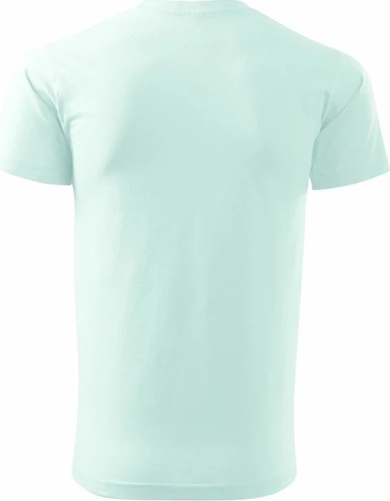 Maicë për meshkuj Malfini, blu [Madhësia: XXL]