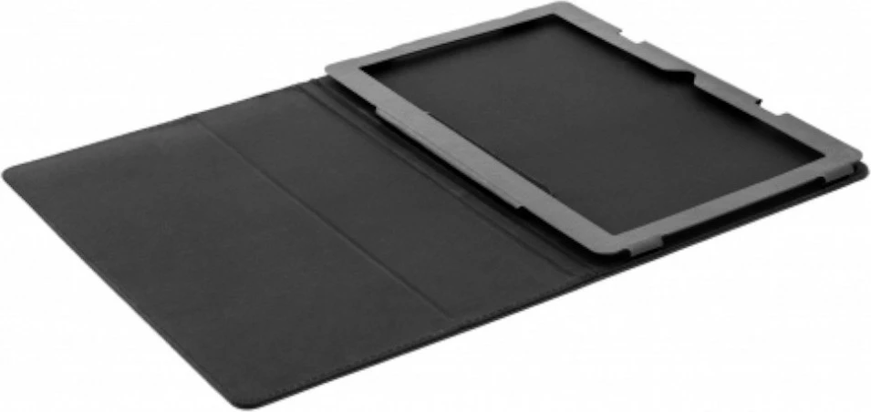 Tablet Hannspree Zeus 3 SN14TP6B, 13.3 inç, 128GB, 6GB RAM, Android 13, zi