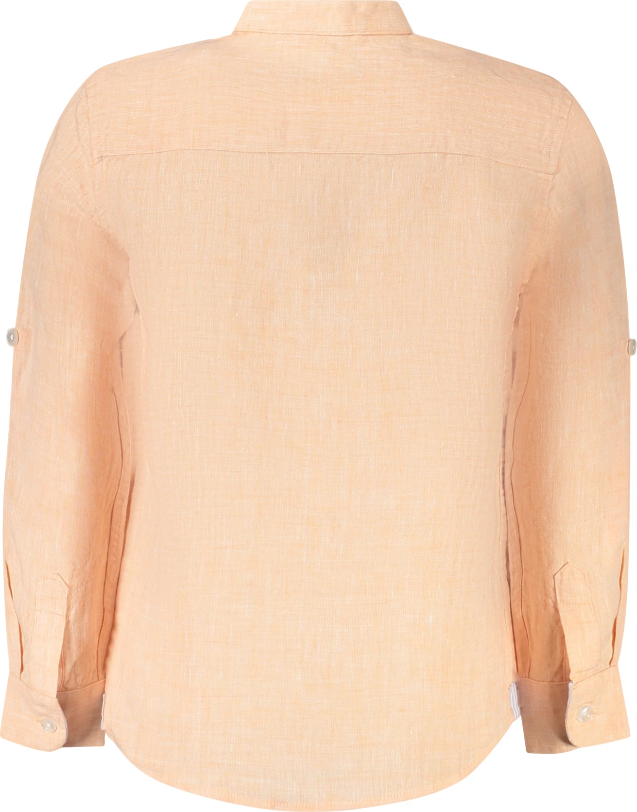 Këmishë për djem NORTH SAILS, rozë