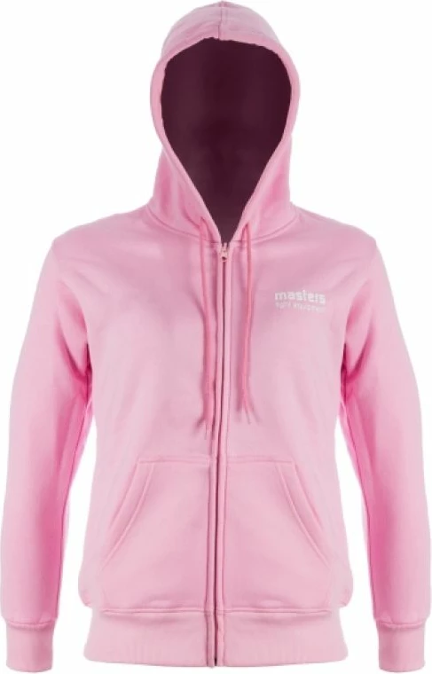 Duks për femra Masters, blu