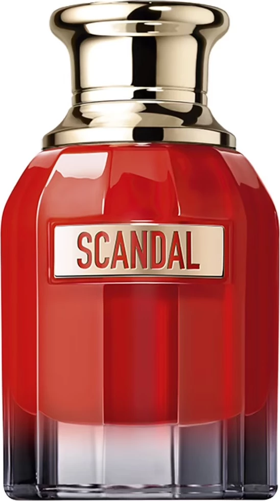 Eau de Parfum për femra Jean Paul Gaultier Scandal Le Parfum, 30ml