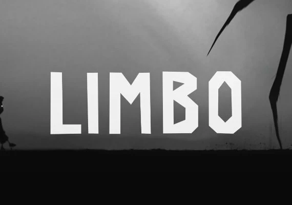 Limbo Global