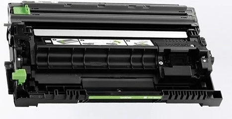 Drum Unit Brother DR-2590, 1 copë, e zezë