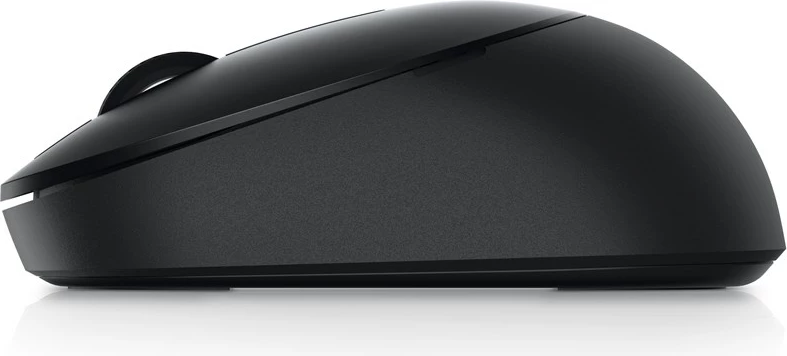 Maus wireless Dell MS3320W,1600dpi, i zi 