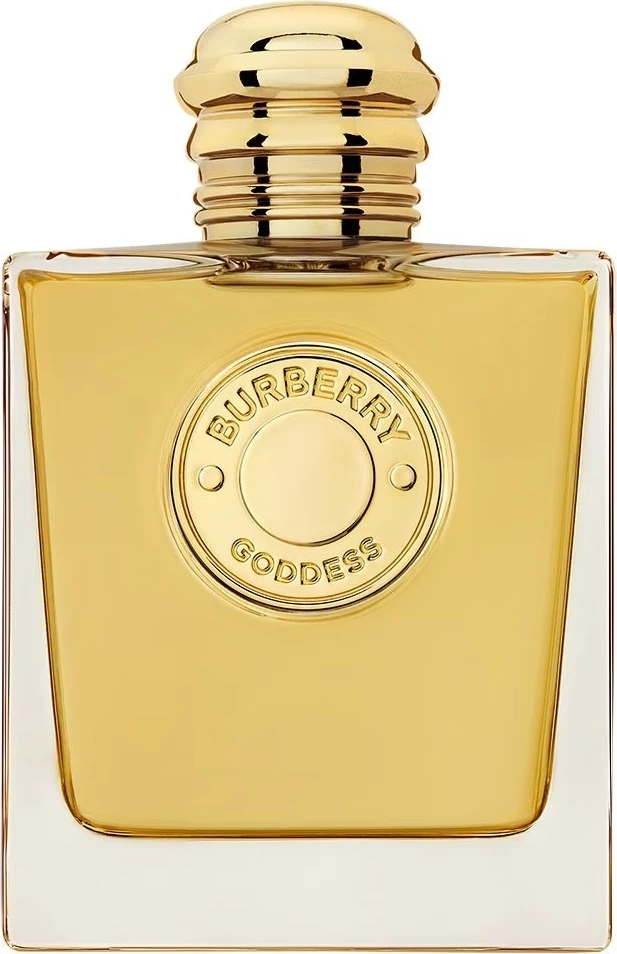 Eau de Parfum për femra Burberry Goddess Intense 100ml