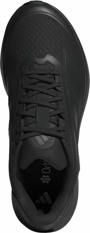 Atlete adidas DURAMO SL2 IH8217, të zeza [Madhësia: 43 1/3]