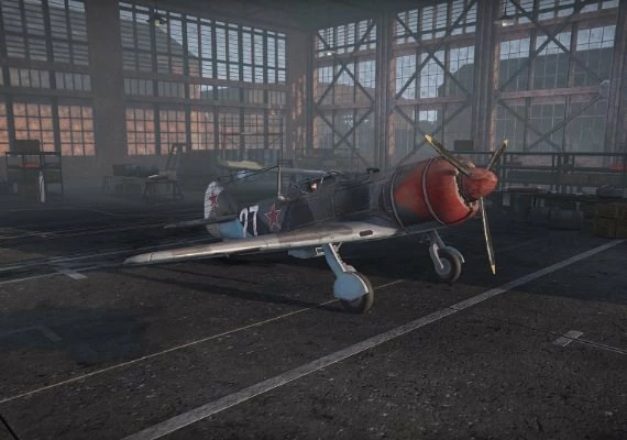 Steel Division 2 -  Pack DLC EN/DE/FR/RU/ZH/ES Global