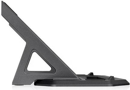 Aksesor kasë Thermaltake Stand Kit për The Tower 600 Bumblebee, zi/verdhe