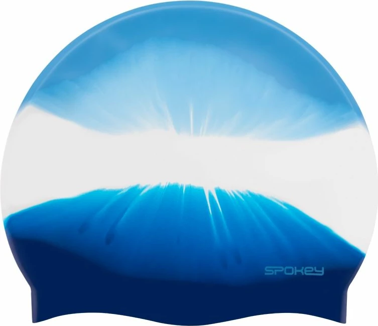 Kapak noti Spokey, uniseks