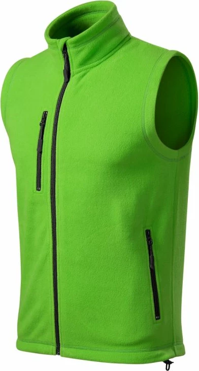 Jelek Malfini për turizëm, i gjelbër