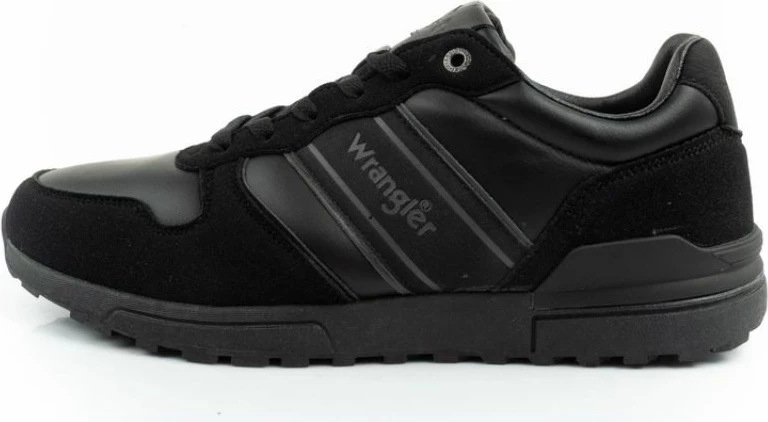 Atlete për meshkuj Wrangler [Madhësia: 42]