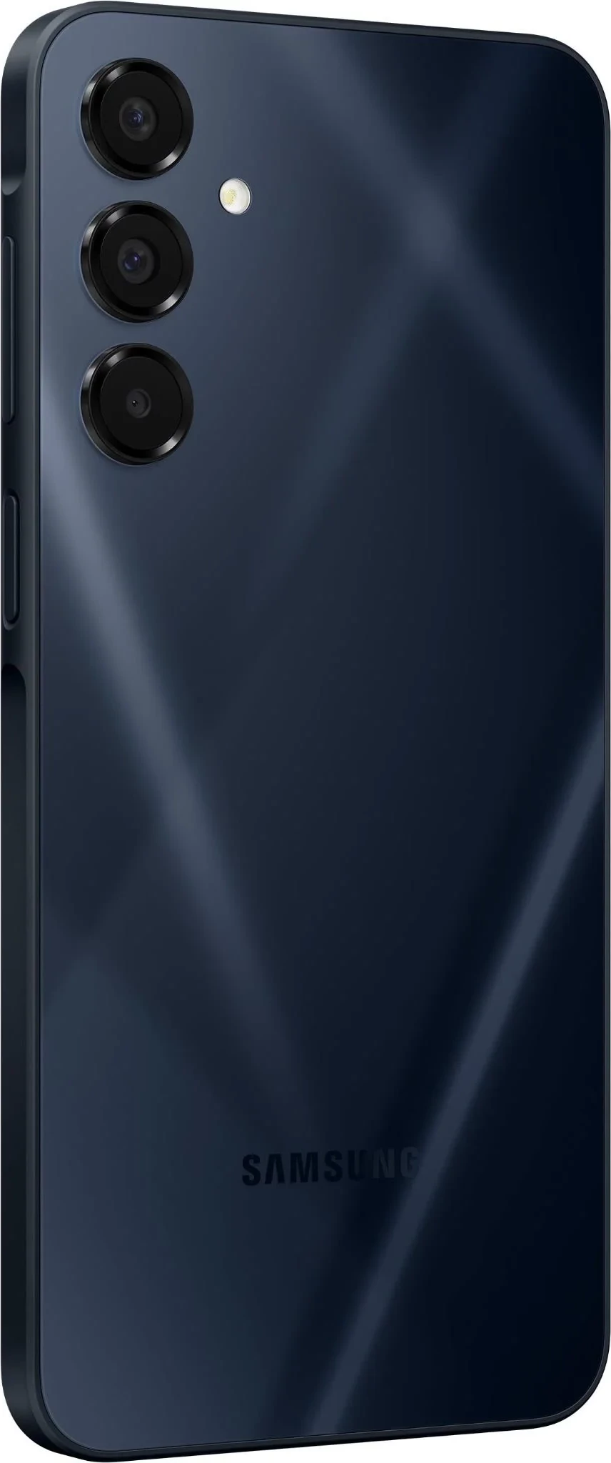 Celular Samsung Galaxy A16, 6.7", 8+256GB, LTE, i zi
