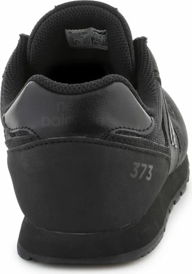 Atlete për fëmijë New Balance YC373JM2