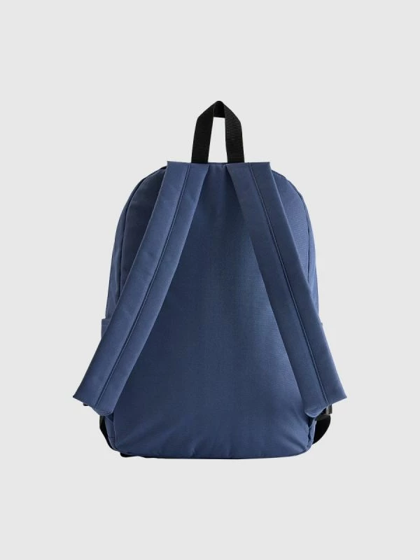 Çantë shpine 4f unisex