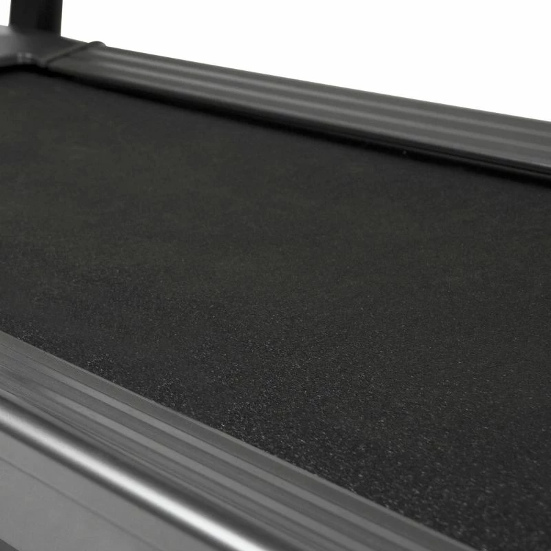 Tapis elektrik Virtufit, unisex
