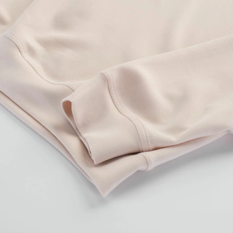 Duks për femra Fitanu TULA Sweatshirt W [Madhësia: M]