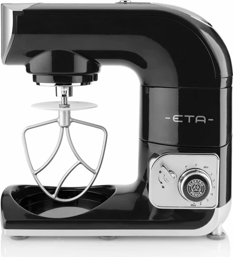 Mikser Robot ETA STORIO 002890064 (Zezë)