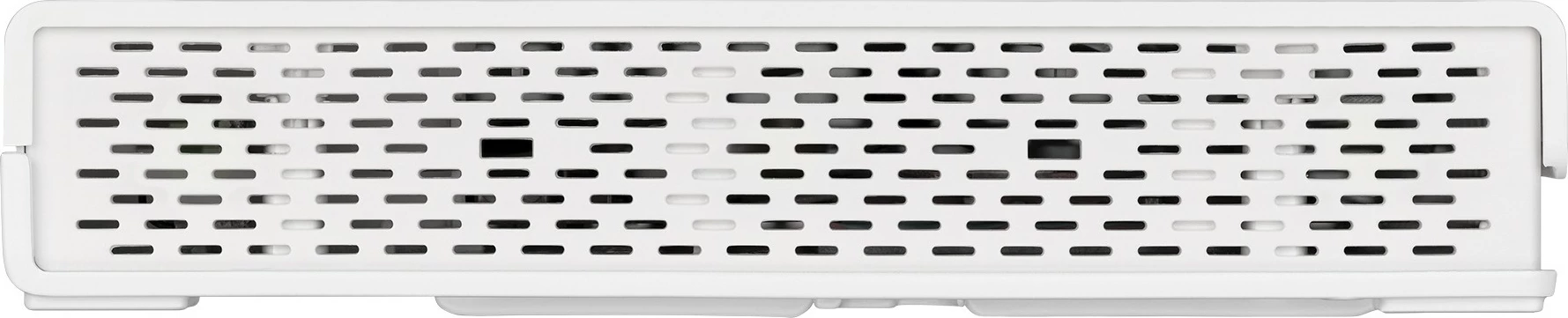 Access point LANCOM LX-6200, Wi-Fi 6, 1200 Mbit/s, i bardhë