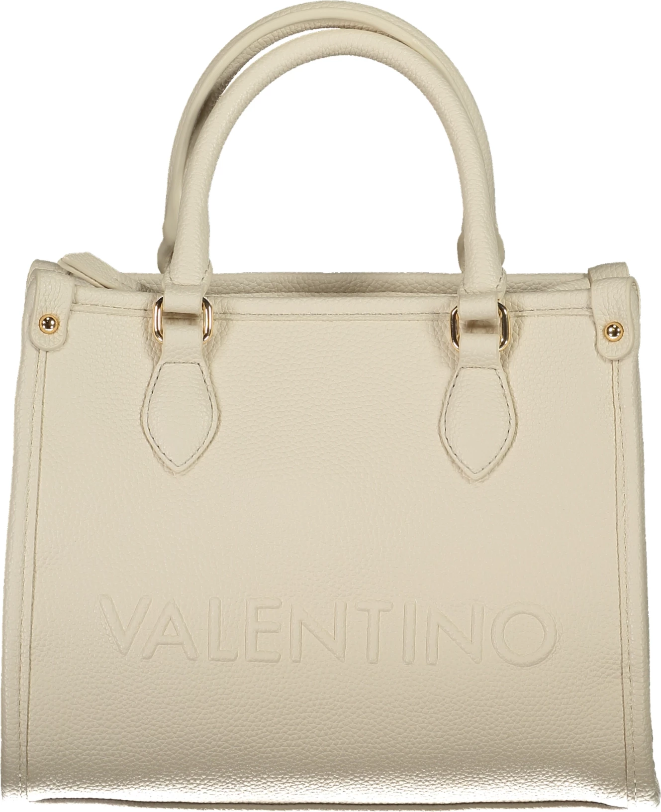 Çantë për femra Valentino Bags UNI, bezhë