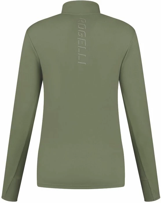 Duks vrapimi Rogelli, meshkuj, i gjelbër