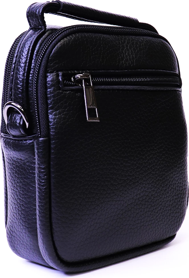 Çanta krahu West Polo 6045-01